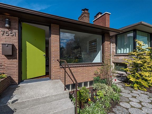 3rd image of 7551 22nd Ave NW