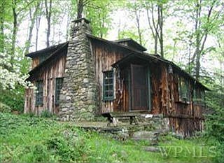 2nd image of 3 Cat Briar Rd