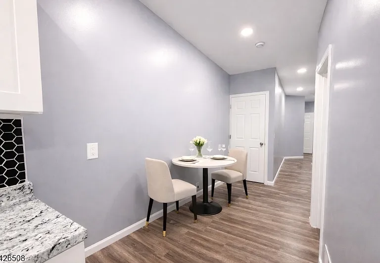 411 S 16th St #1 — Photo 7