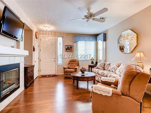 4th image of 10365 Nutt Creek Ave