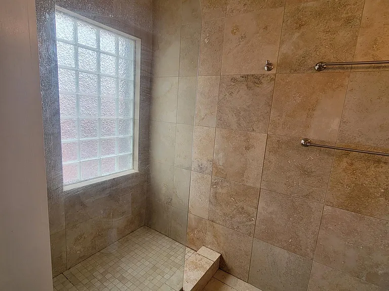 2112 Carey Way #2 — Photo 13