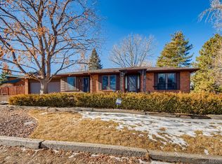 2015 Applewood Dr, Lakewood, CO 80215