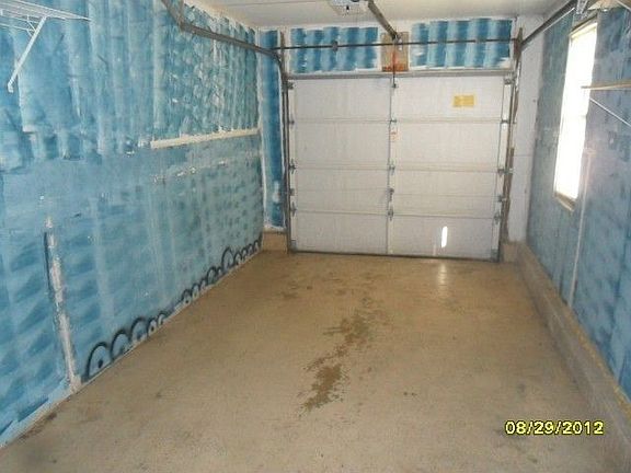 4th image of 280 Greensboro Ct #1