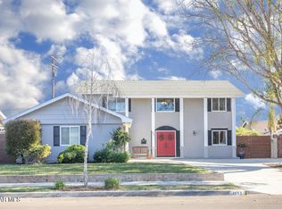 4053 Parron St, Camarillo, CA 93010