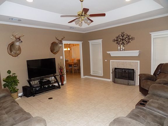 2nd image of 2514 Coco Palm Dr