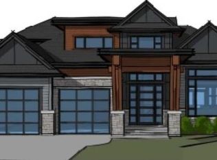 5482 Crimson Rdg, Chilliwack, BC V2R 6H7