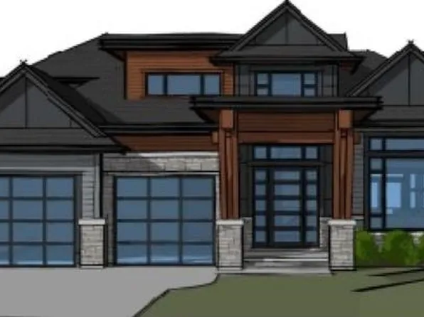 5482 Crimson Rdg, Chilliwack, BC V2R 6H7