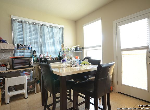 3rd image of 8626 Jogeva Way