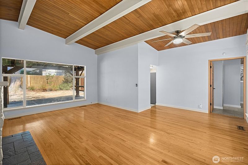 5th image of 1216 N 172nd Street