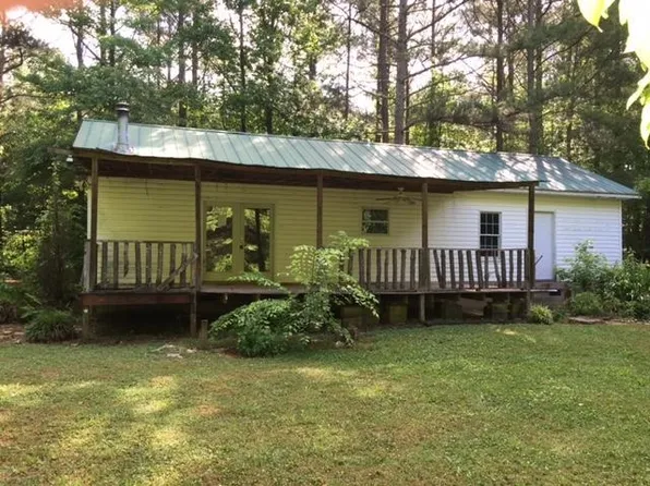 8884 Highway 337, Summerville, GA 30747