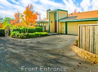 7982 Archer Ave, Fair Oaks, CA 95628