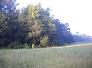 0 Gibbs Dairy Rd, Sumter, SC 29154