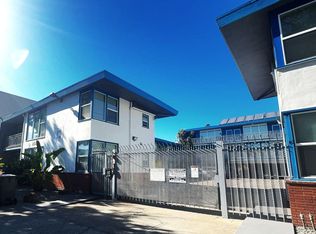 444 28th St, Oakland, CA 94609