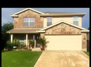 1714 Buffalo Wolf, San Antonio, TX 78245