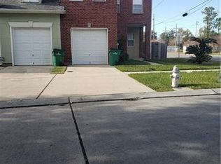 132 Stevens Pl, River Ridge, LA 70123