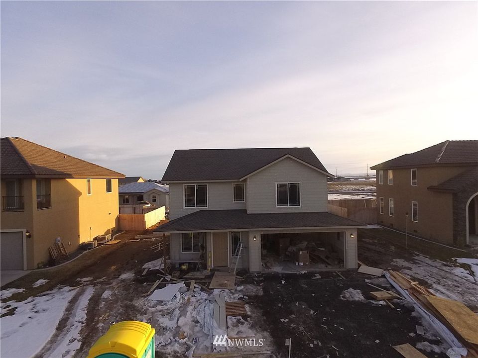2nd image of 506 O Street