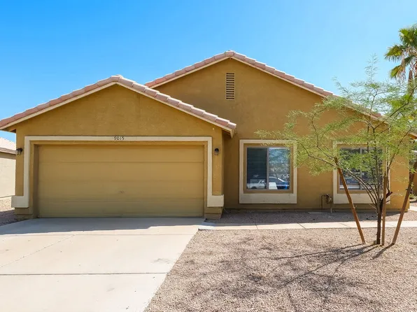 9015 W Roanoke Ave, Phoenix, AZ 85037