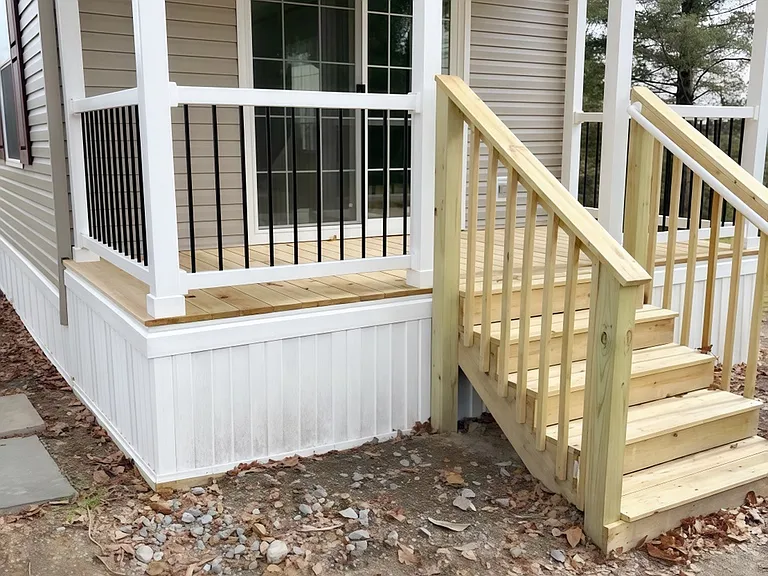 3033 Willow Street Pike — Photo 3