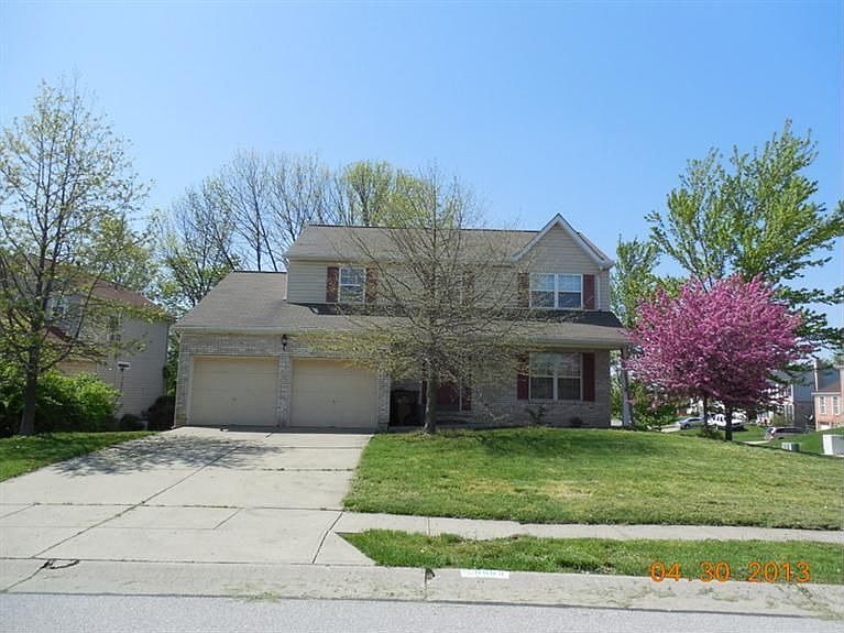 1st image of 8965 Steeple Bush Dr