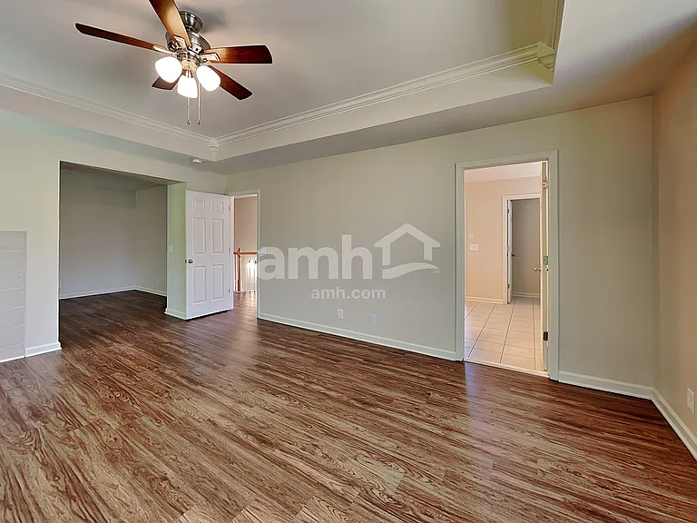 1009 Hickory Bark Ct — Photo 17