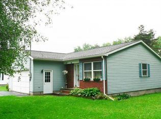 42 Church St, Cortland, NY 13045