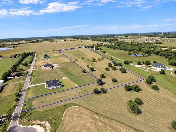 3rd image of Vz County Road 3811