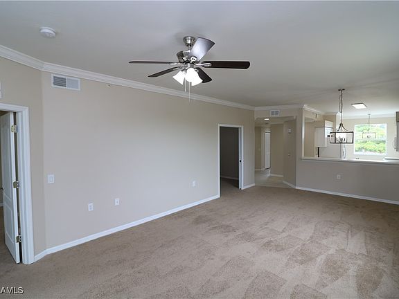 4th image of 16585 Lake Circle Dr APT 121