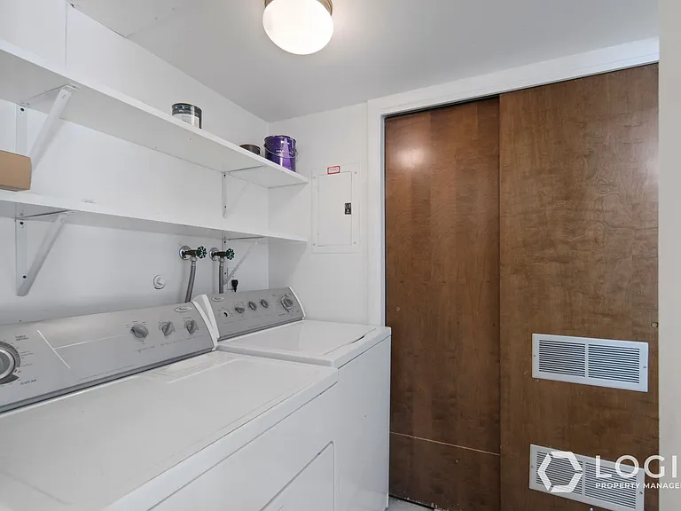 1815 E Woodside Dr #B — Photo 24