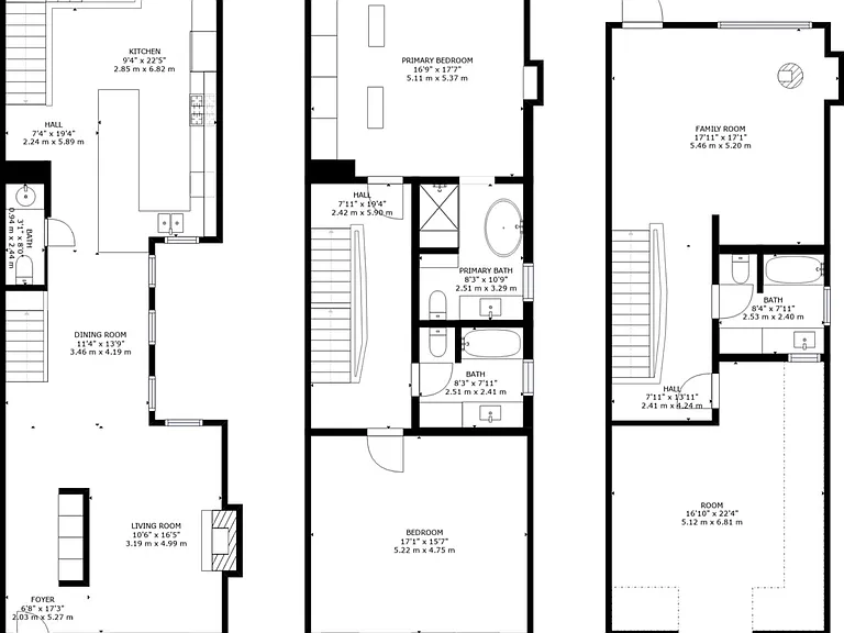 94B Admiral Rd — Photo 42