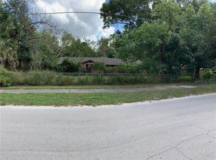 1215 Ustler Rd #1, Apopka, FL 32712