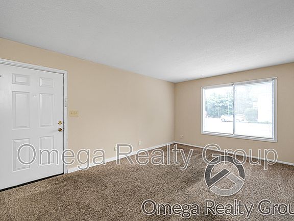 4th image of 2901 18th Ave APT 19