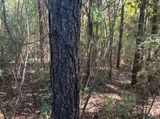 0 Coon Rd, Opp, AL 36467