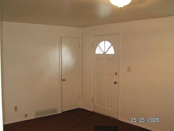 4th image of 1715 S 800 E #B