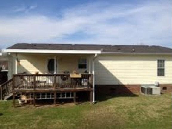 2nd image of 205 Bluffton Dr