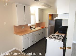 5827 Mildred St, San Diego, CA 92110