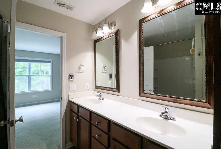 364 Saluda Springs Rd — Photo 8