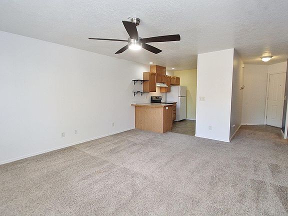 5th image of 3833 N Jackie Ln