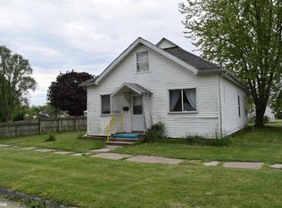2808 Avenue H, Fort Madison, IA 52627