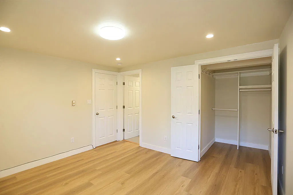 Studio, $1,695 — Photo 2