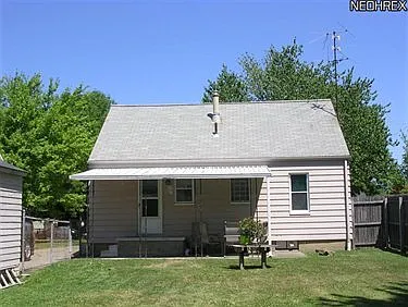 Property photo 5