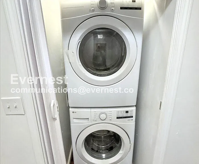 7613 Virginia Ave — Photo 12