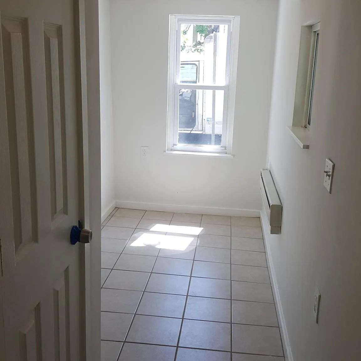 N Weymouth Ave, Ventnor City — Photo 4