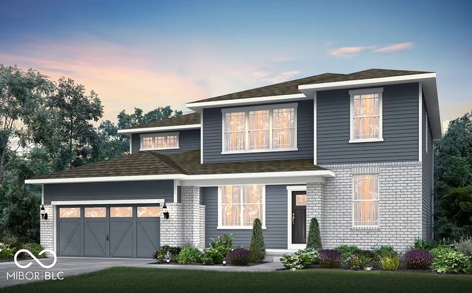 1st image of 7296 Barrett Dr