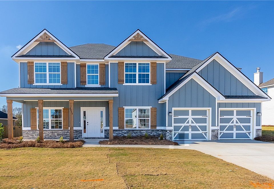 1st image of 2938 Wyndham Village Dr
