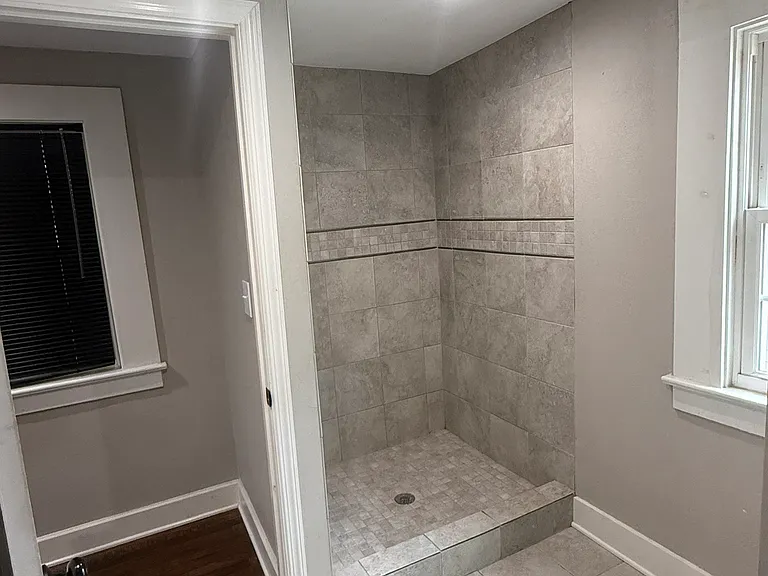 3816 Flora Ave — Photo 22