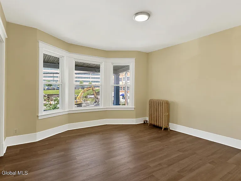 345 Myrtle Ave #2 — Photo 14