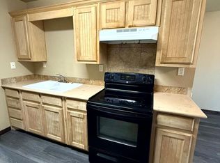 117 New Dallas Hwy #0, Waco, TX 76705