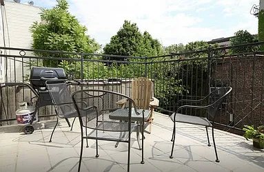 Rented by Sheffey Realty