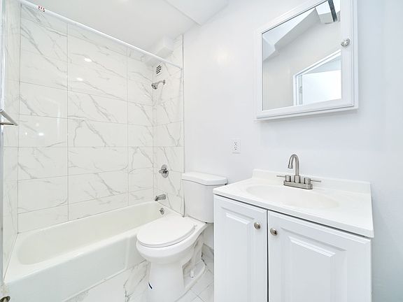 5th image of 432 E 88th St APT 308