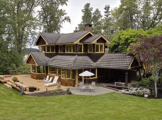 773 Chuckanut Dr, Bellingham, WA 98229